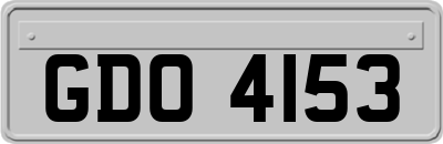 GDO4153