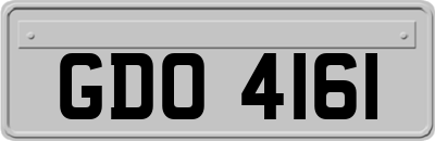 GDO4161