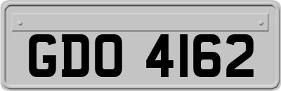 GDO4162