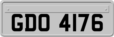 GDO4176