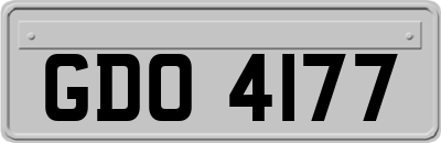 GDO4177