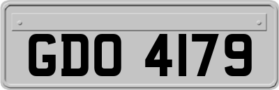 GDO4179