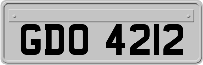 GDO4212
