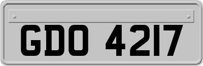 GDO4217
