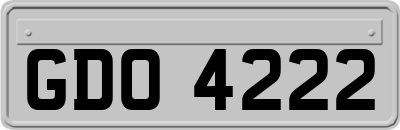 GDO4222