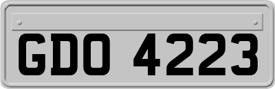GDO4223