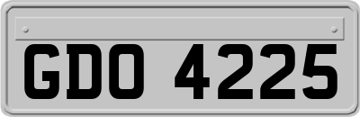 GDO4225