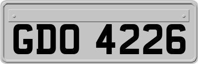 GDO4226