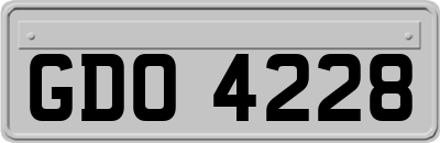 GDO4228