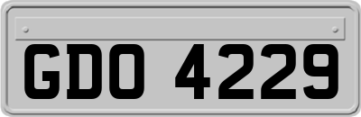 GDO4229