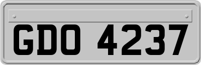 GDO4237