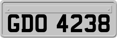 GDO4238
