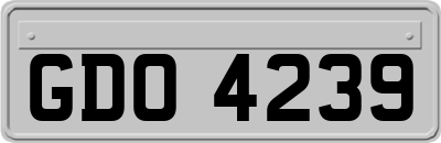 GDO4239
