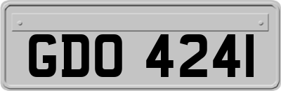 GDO4241