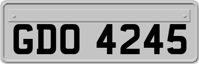 GDO4245