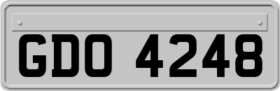 GDO4248