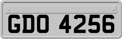 GDO4256