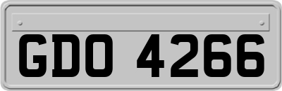 GDO4266