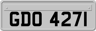 GDO4271