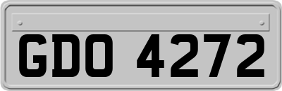 GDO4272