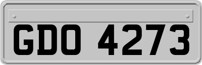 GDO4273