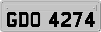 GDO4274