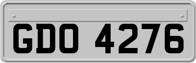 GDO4276