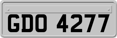 GDO4277