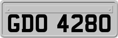 GDO4280