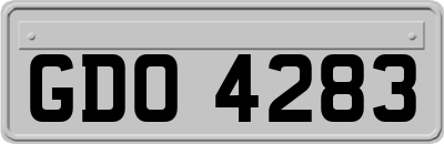 GDO4283