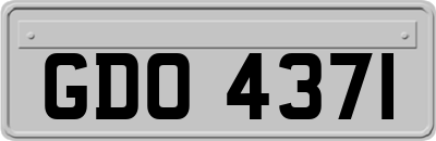 GDO4371