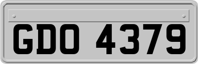 GDO4379