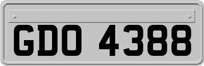GDO4388