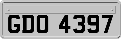 GDO4397