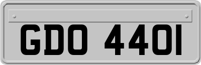 GDO4401