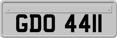 GDO4411