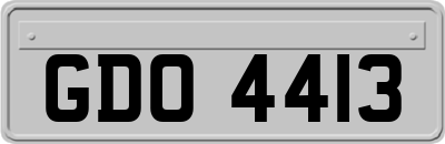 GDO4413
