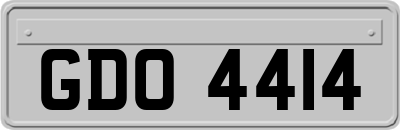 GDO4414