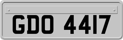 GDO4417