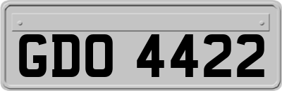 GDO4422