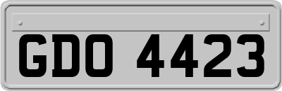 GDO4423