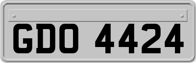 GDO4424