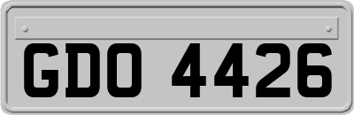 GDO4426