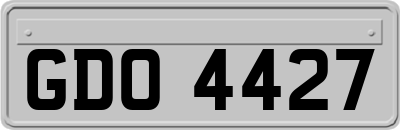 GDO4427