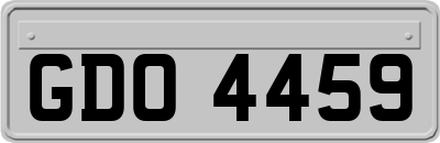 GDO4459