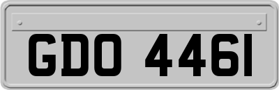 GDO4461