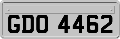 GDO4462