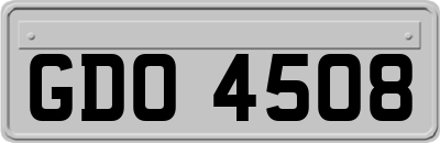 GDO4508
