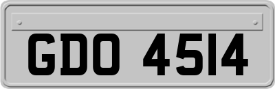 GDO4514