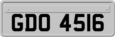 GDO4516